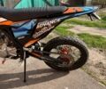 Kovi 6510, объемом двигателя 0.25 л и пробегом 0 тыс. км за 1650 $, фото 7 на Automoto.ua