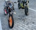 Kovi 6510, объемом двигателя 0.25 л и пробегом 0 тыс. км за 1550 $, фото 5 на Automoto.ua