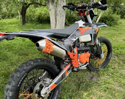 Kovi 6510, объемом двигателя 14.86 л и пробегом 0 тыс. км за 2400 $, фото 8 на Automoto.ua