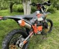 Kovi 6510, объемом двигателя 14.86 л и пробегом 0 тыс. км за 2400 $, фото 8 на Automoto.ua