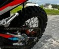 Kovi 6510, объемом двигателя 0.25 л и пробегом 0 тыс. км за 1350 $, фото 7 на Automoto.ua