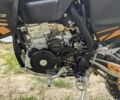Kovi 6510, об'ємом двигуна 14.86 л та пробігом 0 тис. км за 2250 $, фото 3 на Automoto.ua