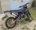 Kovi 6510, об'ємом двигуна 14.86 л та пробігом 0 тис. км за 2250 $, фото 6 на Automoto.ua