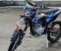 Kovi 6510, объемом двигателя 0.25 л и пробегом 0 тыс. км за 1700 $, фото 3 на Automoto.ua