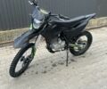 Kovi 6510, объемом двигателя 0.27 л и пробегом 0 тыс. км за 156400 $, фото 1 на Automoto.ua