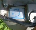 Kovi 6510, об'ємом двигуна 0.14 л та пробігом 0 тис. км за 961 $, фото 13 на Automoto.ua
