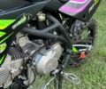 Kovi 6510, объемом двигателя 0.15 л и пробегом 0 тыс. км за 986 $, фото 4 на Automoto.ua