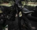 Kovi 6510, об'ємом двигуна 0.3 л та пробігом 0 тис. км за 1600 $, фото 1 на Automoto.ua