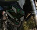 Kovi 6510, объемом двигателя 0.25 л и пробегом 0 тыс. км за 1580 $, фото 4 на Automoto.ua