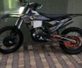 Kovi 6510, об'ємом двигуна 0.3 л та пробігом 0 тис. км за 3300 $, фото 1 на Automoto.ua