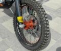 Kovi 6510, объемом двигателя 0.3 л и пробегом 0 тыс. км за 3580 $, фото 2 на Automoto.ua