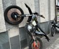 Kovi 6510, объемом двигателя 14.86 л и пробегом 0 тыс. км за 3000 $, фото 1 на Automoto.ua