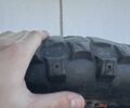Kovi 6510, об'ємом двигуна 0.25 л та пробігом 0 тис. км за 1850 $, фото 6 на Automoto.ua