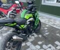 Kovi 6510, объемом двигателя 0.25 л и пробегом 0 тыс. км за 1750 $, фото 1 на Automoto.ua