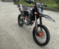 Kovi 6510, об'ємом двигуна 0.25 л та пробігом 0 тис. км за 1500 $, фото 2 на Automoto.ua