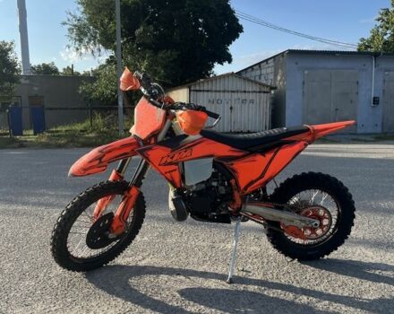 Kovi 6510, объемом двигателя 0.3 л и пробегом 0 тыс. км за 4550 $, фото 1 на Automoto.ua