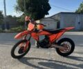 Kovi 6510, объемом двигателя 0.3 л и пробегом 0 тыс. км за 4550 $, фото 1 на Automoto.ua