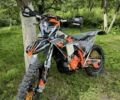 Kovi 6510, объемом двигателя 14.86 л и пробегом 0 тыс. км за 2400 $, фото 1 на Automoto.ua