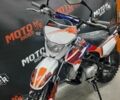 Kovi 6510, объемом двигателя 65 л и пробегом 0 тыс. км за 420 $, фото 20 на Automoto.ua