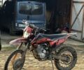 Kovi 6510, объемом двигателя 0.25 л и пробегом 0 тыс. км за 1475 $, фото 3 на Automoto.ua