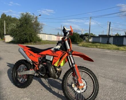 Kovi 6510, объемом двигателя 0.3 л и пробегом 0 тыс. км за 4550 $, фото 3 на Automoto.ua