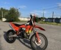 Kovi 6510, объемом двигателя 0.3 л и пробегом 0 тыс. км за 4550 $, фото 3 на Automoto.ua