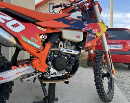 Kovi 6510, об'ємом двигуна 0.3 л та пробігом 0 тис. км за 2850 $, фото 12 на Automoto.ua