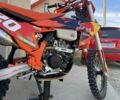 Kovi 6510, об'ємом двигуна 0.3 л та пробігом 0 тис. км за 2850 $, фото 12 на Automoto.ua