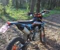 Kovi 6510, объемом двигателя 0.25 л и пробегом 0 тыс. км за 1700 $, фото 3 на Automoto.ua