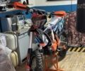 Kovi 6510, объемом двигателя 0.3 л и пробегом 0 тыс. км за 2800 $, фото 2 на Automoto.ua