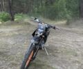 Kovi 6510, объемом двигателя 0.25 л и пробегом 0 тыс. км за 1550 $, фото 7 на Automoto.ua