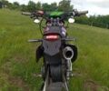 Kovi 6510, об'ємом двигуна 0.14 л та пробігом 0 тис. км за 961 $, фото 10 на Automoto.ua