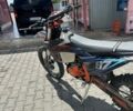 Kovi 6510, объемом двигателя 0.3 л и пробегом 0 тыс. км за 2800 $, фото 3 на Automoto.ua