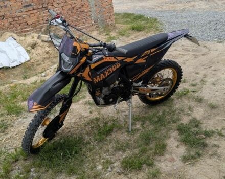 Kovi 6510, об'ємом двигуна 14.86 л та пробігом 0 тис. км за 2250 $, фото 4 на Automoto.ua
