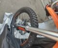 Kovi 6510, объемом двигателя 0.3 л и пробегом 0 тыс. км за 1650 $, фото 3 на Automoto.ua