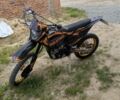 Kovi 6510, об'ємом двигуна 14.86 л та пробігом 0 тис. км за 2250 $, фото 4 на Automoto.ua
