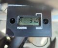 Kovi 6510, объемом двигателя 0.15 л и пробегом 0 тыс. км за 1000 $, фото 6 на Automoto.ua