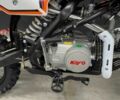 Kovi 6510, объемом двигателя 65 л и пробегом 0 тыс. км за 420 $, фото 7 на Automoto.ua
