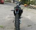 Kovi 6510, объемом двигателя 0.25 л и пробегом 0 тыс. км за 1420 $, фото 4 на Automoto.ua