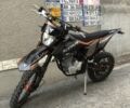 Kovi 6510, объемом двигателя 0.25 л и пробегом 0 тыс. км за 1699 $, фото 8 на Automoto.ua