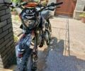 Kovi 6510, объемом двигателя 0.15 л и пробегом 0 тыс. км за 900 $, фото 4 на Automoto.ua