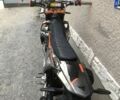 Kovi 6510, объемом двигателя 0.25 л и пробегом 0 тыс. км за 1699 $, фото 5 на Automoto.ua