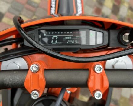 Kovi 6510, об'ємом двигуна 0.3 л та пробігом 0 тис. км за 1650 $, фото 2 на Automoto.ua