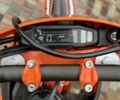Kovi 6510, об'ємом двигуна 0.3 л та пробігом 0 тис. км за 1650 $, фото 2 на Automoto.ua