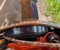 Kovi 6510, объемом двигателя 0.25 л и пробегом 0 тыс. км за 1650 $, фото 5 на Automoto.ua