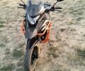 Kovi 6510, объемом двигателя 0.25 л и пробегом 0 тыс. км за 1921 $, фото 3 на Automoto.ua