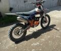 Kovi 6510, объемом двигателя 0.3 л и пробегом 0 тыс. км за 2800 $, фото 4 на Automoto.ua