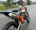 Kovi 6510, об'ємом двигуна 0.3 л та пробігом 0 тис. км за 2650 $, фото 2 на Automoto.ua