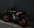 Kovi 6510, объемом двигателя 0.25 л и пробегом 0 тыс. км за 1677 $, фото 3 на Automoto.ua