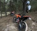 Kovi 6510, об'ємом двигуна 0.3 л та пробігом 0 тис. км за 1400 $, фото 3 на Automoto.ua